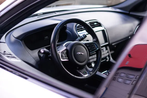 Casino Queen Vegas App Android/iOS